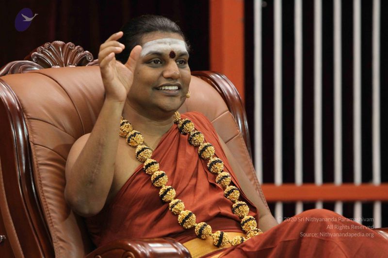 File:20140904 Photo 1013 1KoDMFK84SpfIqP9gu7hU1TSqwnodjA2T.JPG