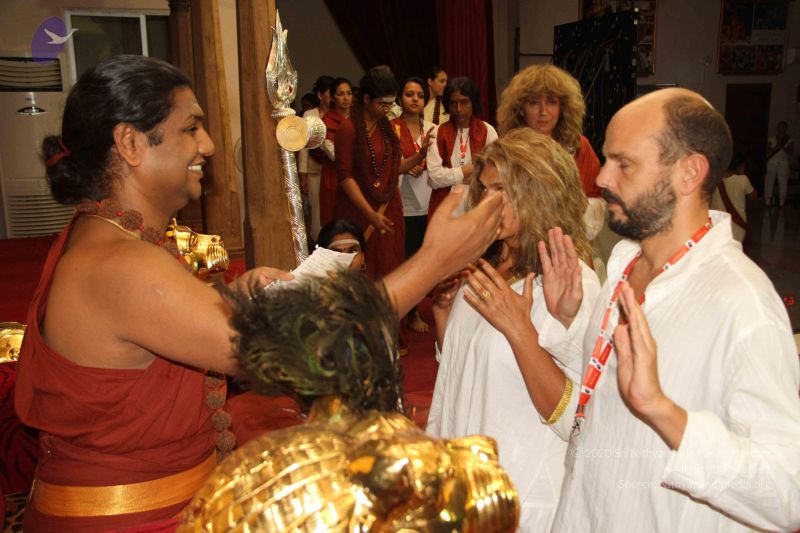 File:20140904 Photo 1014 125QNr21gITbFy3LM4ngIu1eyCs4wdTRT.JPG