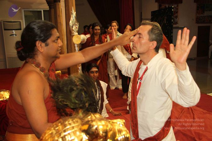 20140904 Photo 1015 1Kof2eqkY3V3pagZg4-hF5k9bSy8G4jFE.JPG