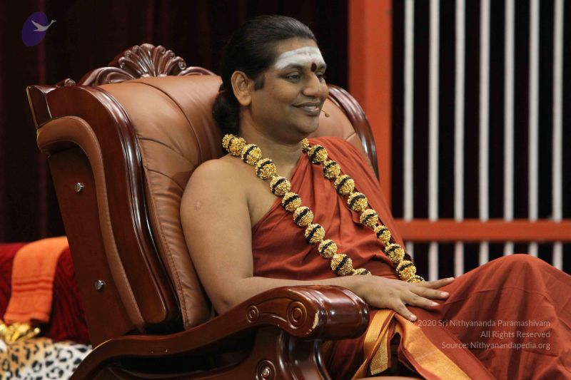 File:20140904 Photo 1016 1TMSCV5zIyQkpTo8 SmAXAxRq-a5Feuvq.JPG