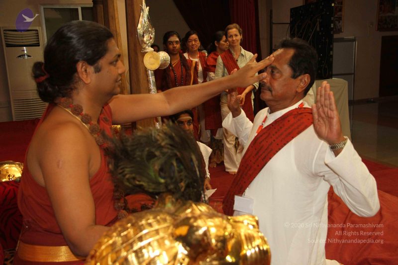 File:20140904 Photo 1016 1 5h3JzKDNrAcx fSlzimjXguHVxn63GL.JPG