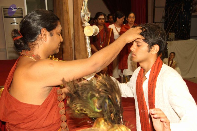 File:20140904 Photo 1018 14arh fTP6z1WdlnqB1sHad4s0l3hCQ1t.JPG