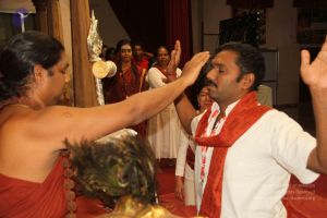 20140904 Photo 1019 1BxtPZfKlDER9bTHSGPSUODaLUycht he.JPG