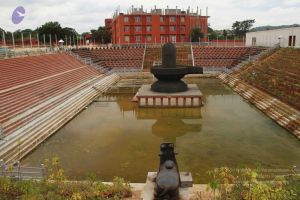 20140904 Photo 1023 10tcxKmCfpR3G4DGEd6m6mHxmtFKGGdPe.JPG