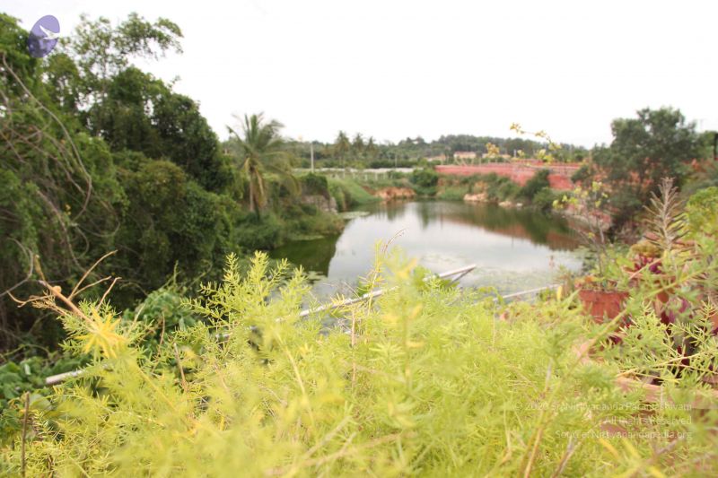 File:20140904 Photo 1025 1lEq44UoxiZ1t3qE6Gsk9iRIXTKw0Ahbr.JPG