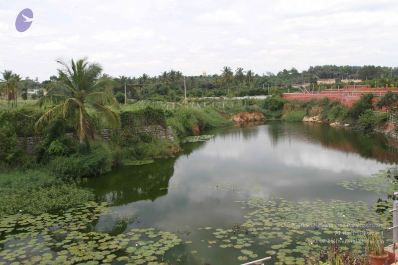 File:20140904 Photo 1026 1oyTSdiHUcPIbKxCDxARWQfo6GJdX5vbV.JPG