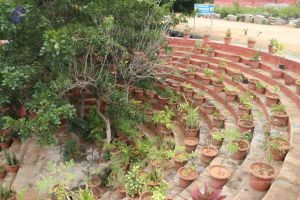 20140904 Photo 1028 1TQcLB LZQlizJYkf5XCZrsDcqy7dwDFD.JPG