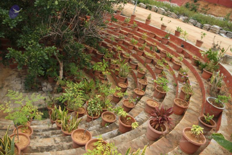 File:20140904 Photo 1029 1jwXXId0DorgWPqdbhwqODNu880llFSrX.JPG