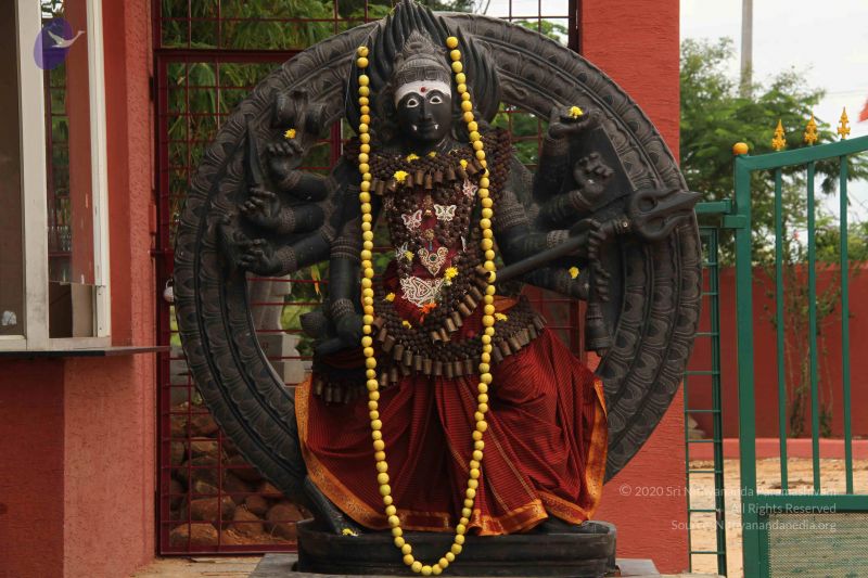 File:20140904 Photo 1030 1ptwsvaYJf5n MEaIdUQg8VOdxdoHF2Wq.JPG