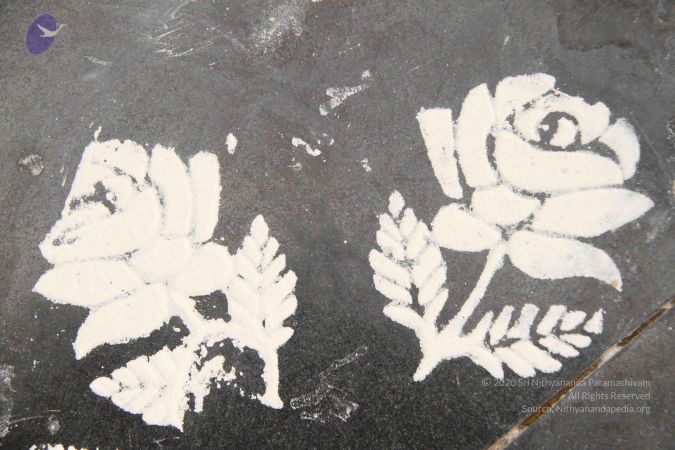 20140904 Photo 1031 1dVPUt-yWseupS9KzqNYy82 EuISNltJx.JPG