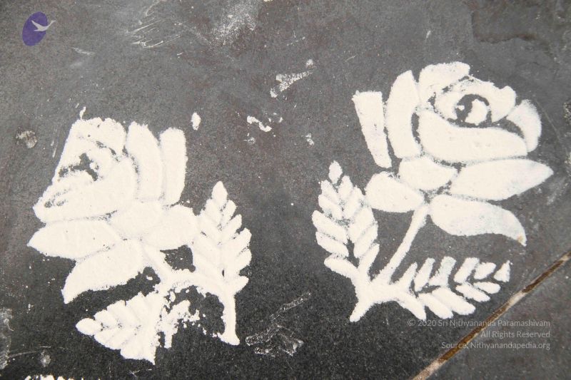 File:20140904 Photo 1031 1dVPUt-yWseupS9KzqNYy82 EuISNltJx.JPG