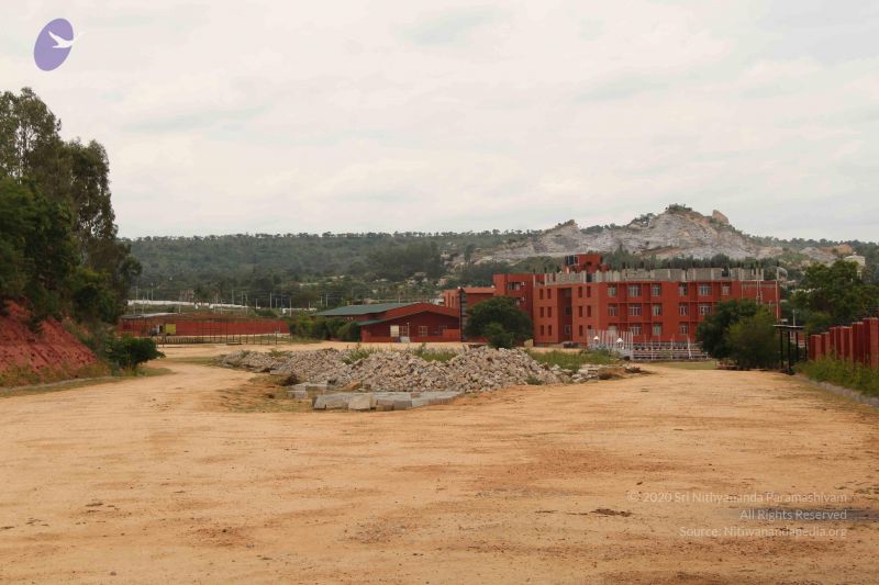 File:20140904 Photo 1034 12ty1MWO7U6d3qikdvjtcrf-P-RwjOEcu.JPG