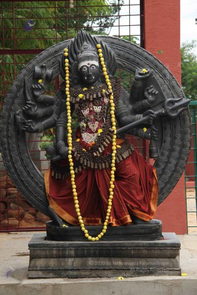 File:20140904 Photo 1034 1jgMHD7zEIznTazdruYwHtjXklQpSNa0I.JPG