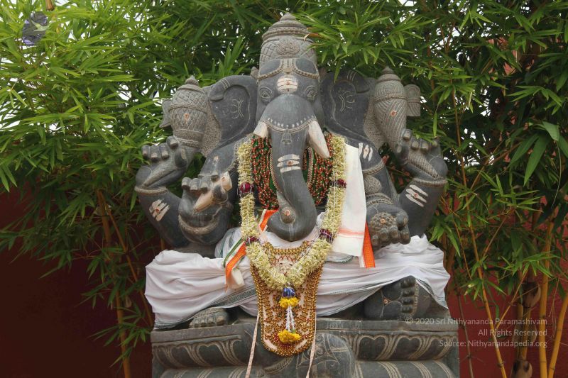 File:20140904 Photo 1035 1JmsWlnHe2QCAg7UK-ko1c24n4d3XJGz2.JPG