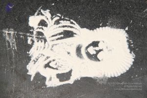 20140904 Photo 1036 1llQzuMuBaP5KSVeBiqPht6weTeLXuXGs.JPG