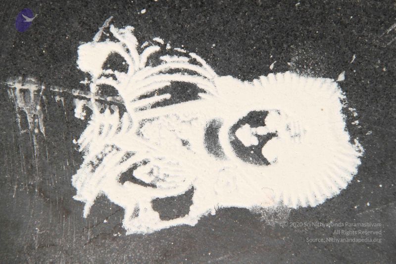 File:20140904 Photo 1036 1llQzuMuBaP5KSVeBiqPht6weTeLXuXGs.JPG