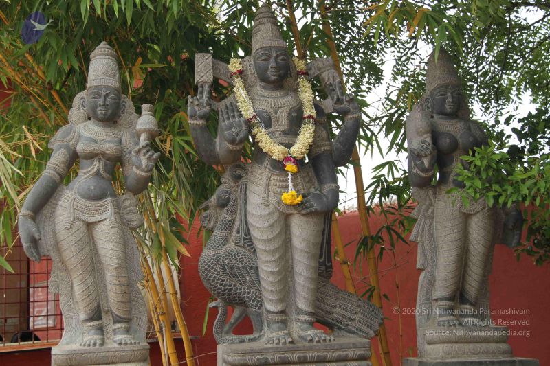 File:20140904 Photo 1037 1fLW-2i1FvpWwquzJhkDIVjbut6NWOfkW.JPG