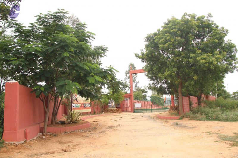 File:20140904 Photo 1039 1OxsPwZHJuuUKVD6tv1I8tbgMfTuEusjG.JPG