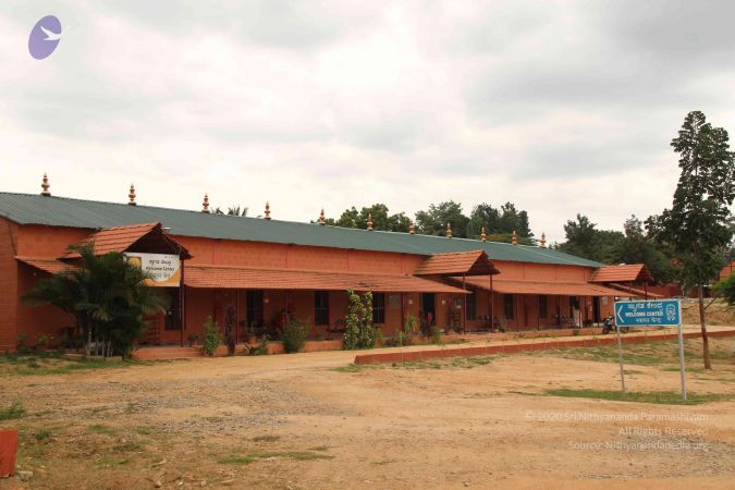 20140904 Photo 1041 1g5E 4E67qHOrDNMslTsyxb I4R04PJzl.JPG