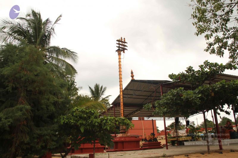 File:20140904 Photo 1042 19UXL4GjfgRQCVYXYmSTRDlyS2m o9K0X.JPG