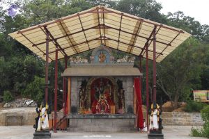 20140904 Photo 1047 1MocXADCGyAAPblGRx52a3DHx-MoIs0y9.JPG