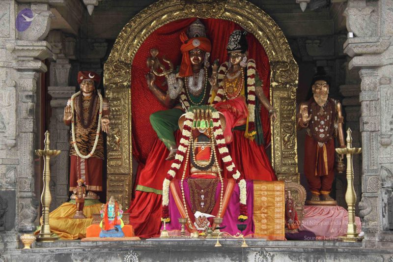 File:20140904 Photo 1048 1ymI0wZj2Hb6aZsgvzx9UIwb cYbMuq3G.JPG