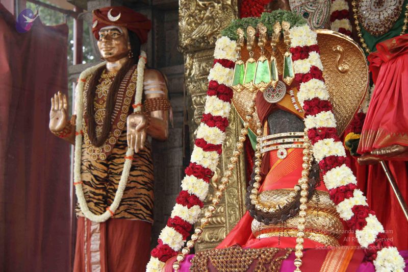 File:20140904 Photo 1051 1CesNTlU-brGoVPGCC852k1ulVeR-RrUr.JPG