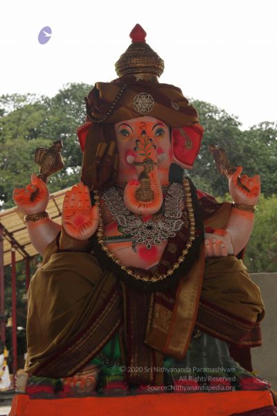 File:20140904 Photo 1053 1Xg7phpQrdd-kIos1mb0LfQ5bQJuotUX4.JPG