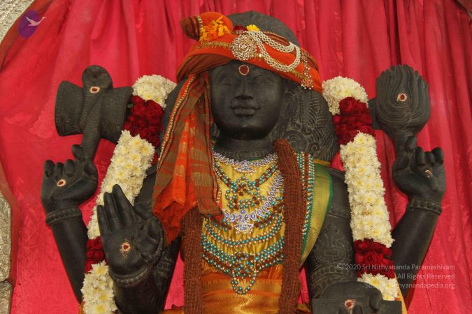 20140904 Photo 1056 1VGDiiNeK0EYTxqFJCSPvIzT zEMn2Ml4.JPG