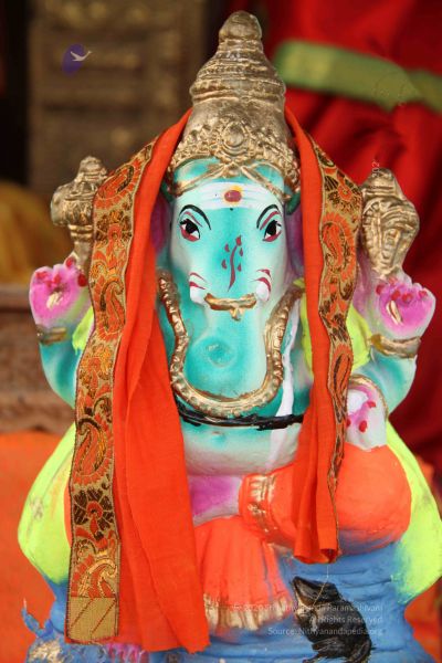 File:20140904 Photo 1061 1Gm1XpXawAgO9J ivA7JRJ0erXAcFwUmF.JPG