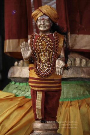 20140904 Photo 1062 1hzaOyJSkIYdNynm4l4H0EChxKIwuhNuN.JPG