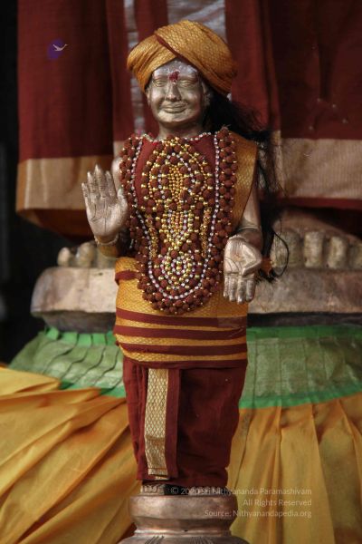 File:20140904 Photo 1062 1hzaOyJSkIYdNynm4l4H0EChxKIwuhNuN.JPG