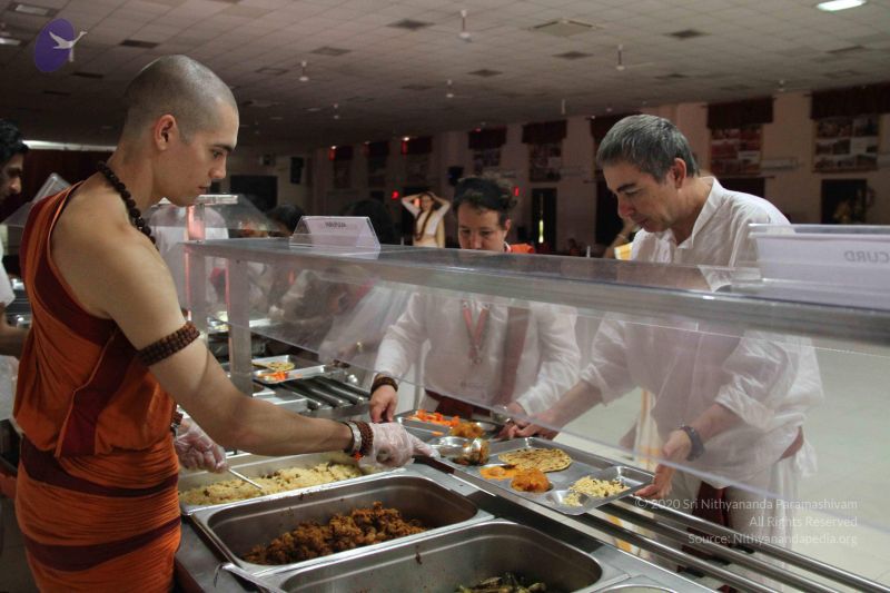 File:20140904 Photo 1065 1sQvUMQHN0YCSLsi0Rf1kpU7 T8dGbbOe.JPG