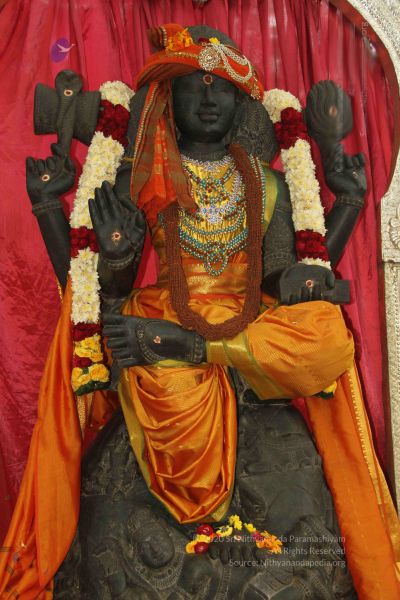 File:20140904 Photo 1068 1b1RNNlAP6ftVk4kOEulQ5BJozz10wIJN.JPG