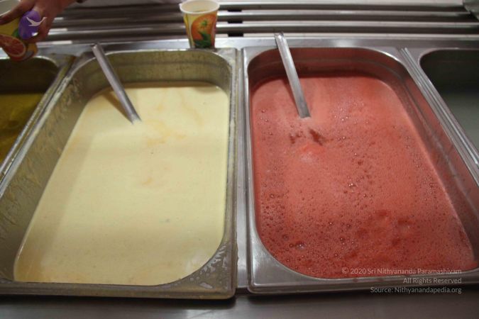 20140904 Photo 1068 1kelAE815WCqyIgOHToSuMq9A0Bm6nDO4.JPG