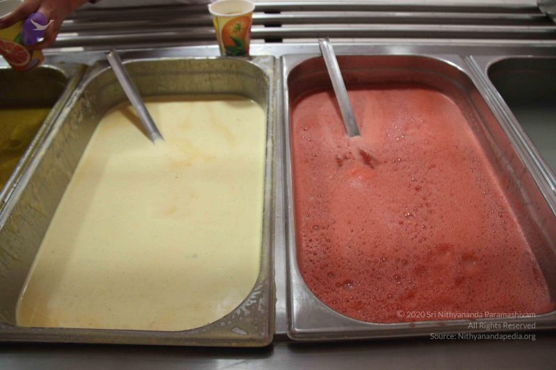 File:20140904 Photo 1068 1kelAE815WCqyIgOHToSuMq9A0Bm6nDO4.JPG