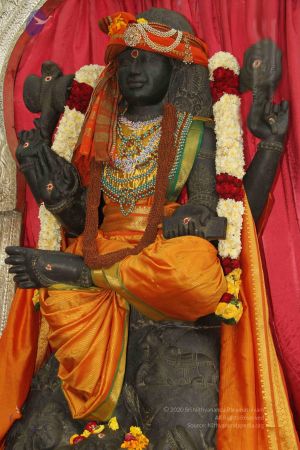 20140904 Photo 1069 1l3ileWfvuchRWzV3ybHnMxdZsMZfyY9M.JPG