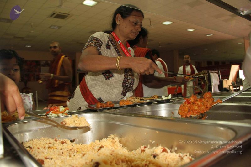 File:20140904 Photo 1071 18-5GVfdvj2l4OSulAsOe9DpwFu5o3IM8.JPG