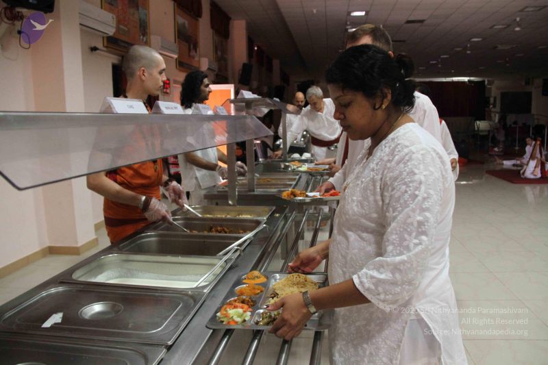 File:20140904 Photo 1072 1FRX18l3Ewe-G 9TXdMGsrg0cgBl Ooev.JPG