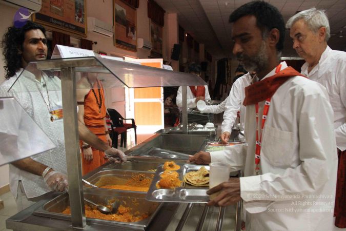 20140904 Photo 1073 1OrsqQk7UKAt6eCoRm9YzM4jYZYAMDIg8.JPG