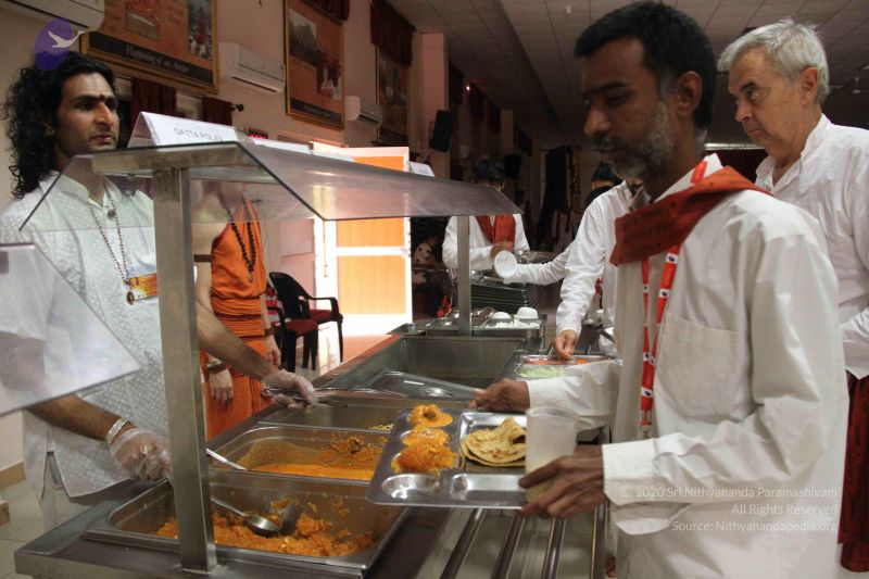 File:20140904 Photo 1073 1OrsqQk7UKAt6eCoRm9YzM4jYZYAMDIg8.JPG