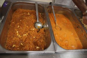 20140904 Photo 1074 1Cd1TKGcLHNnLA8b-r8D8qRQ5-x1IyQ-u.JPG