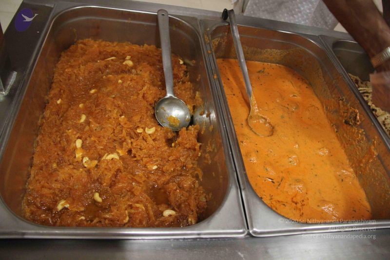 File:20140904 Photo 1074 1Cd1TKGcLHNnLA8b-r8D8qRQ5-x1IyQ-u.JPG