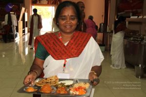 20140904 Photo 1085 1yam75KjUUz7XT-gwSsb0v6PAvKwzLByb.JPG