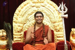 20140905 Photo 1002 1NsMknsYFsc28LhQoLNZvM1y4w0WVuKoS.JPG