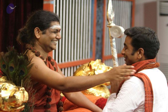 20140905 Photo 1003 1XvWvU Ft6kuQ1j RSSNyDI0KMwgyuZWw.JPG