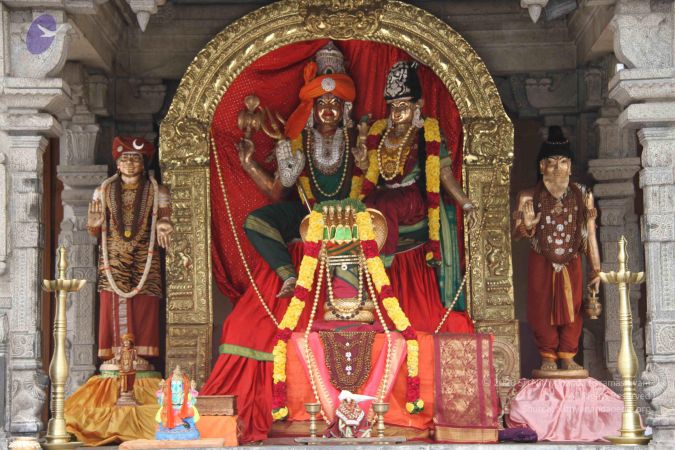 20140905 Photo 1004 1G23Je1rEddM8v9CBNDZ8V8oSc1x69GsS.JPG