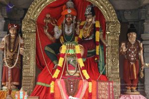 20140905 Photo 1006 1cchLPZkdDcA-rkMIr-gVu-PIDpOFikJ8.JPG