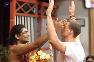 20140905 Photo 1007 1 RAeml5YTCBmxKt0Tu9L PpohNWPt10p.JPG