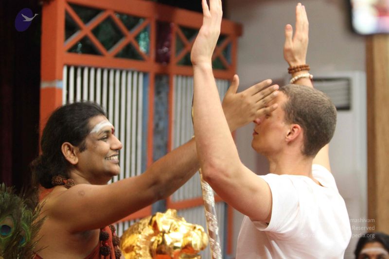 File:20140905 Photo 1007 1 RAeml5YTCBmxKt0Tu9L PpohNWPt10p.JPG